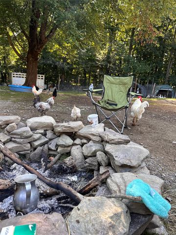 355 Fosler Road, Wallkill, NY 12589