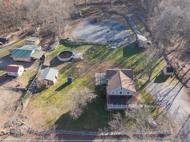 355 Fosler Road, Wallkill, NY 12589