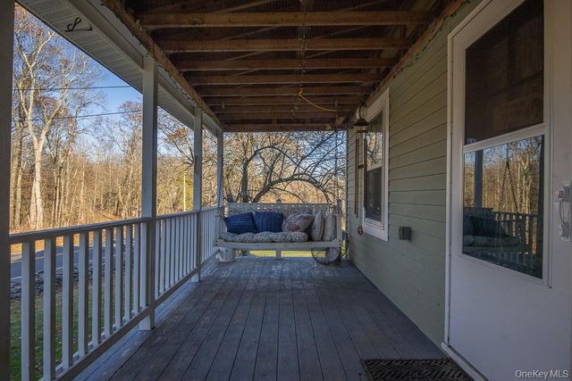 355 Fosler Road, Wallkill, NY 12589