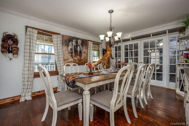 355 Fosler Road, Wallkill, NY 12589