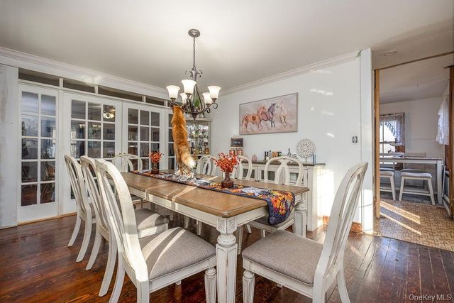 355 Fosler Road, Wallkill, NY 12589