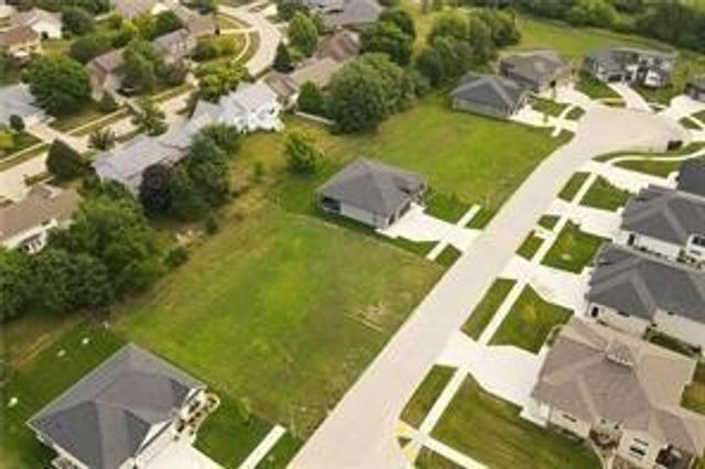 2205 14th Street SW, Altoona, IA 50009