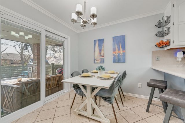 5413 Deep Canyon Drive, Garland, TX 75043