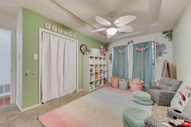 5413 Deep Canyon Drive, Garland, TX 75043