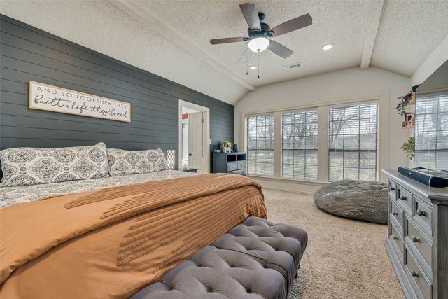 5413 Deep Canyon Drive, Garland, TX 75043