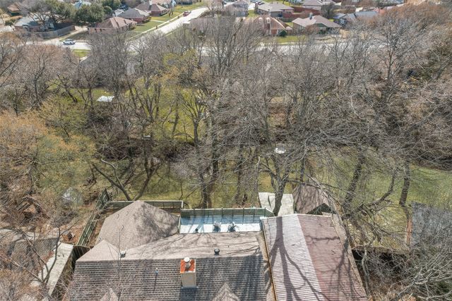 5413 Deep Canyon Drive, Garland, TX 75043