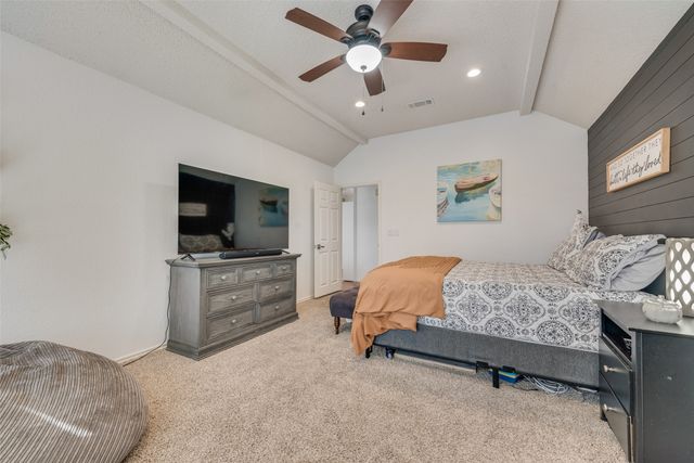 5413 Deep Canyon Drive, Garland, TX 75043