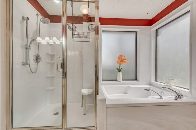 5413 Deep Canyon Drive, Garland, TX 75043