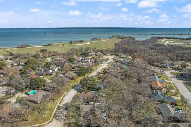 5413 Deep Canyon Drive, Garland, TX 75043