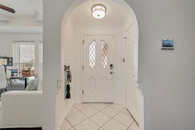 5413 Deep Canyon Drive, Garland, TX 75043