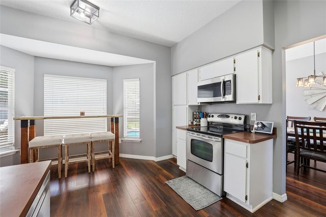 11235 CLAYRIDGE DRIVE, Tampa, FL 33635