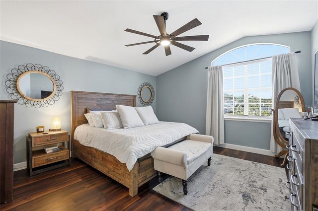 11235 CLAYRIDGE DRIVE, Tampa, FL 33635