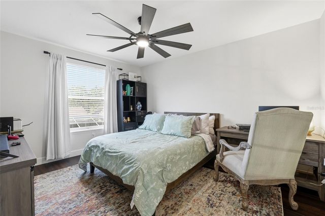 11235 CLAYRIDGE DRIVE, Tampa, FL 33635