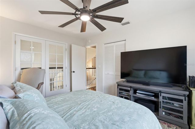 11235 CLAYRIDGE DRIVE, Tampa, FL 33635