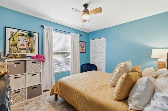 11235 CLAYRIDGE DRIVE, Tampa, FL 33635