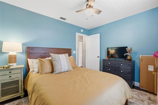 11235 CLAYRIDGE DRIVE, Tampa, FL 33635