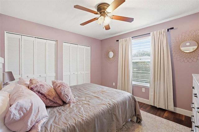 11235 CLAYRIDGE DRIVE, Tampa, FL 33635