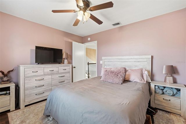 11235 CLAYRIDGE DRIVE, Tampa, FL 33635