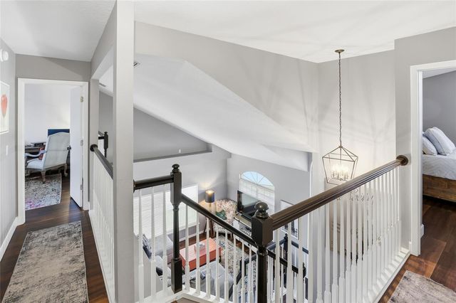 11235 CLAYRIDGE DRIVE, Tampa, FL 33635