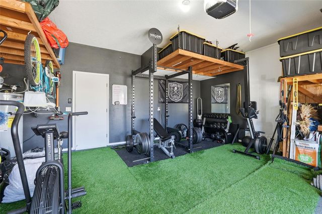 11235 CLAYRIDGE DRIVE, Tampa, FL 33635