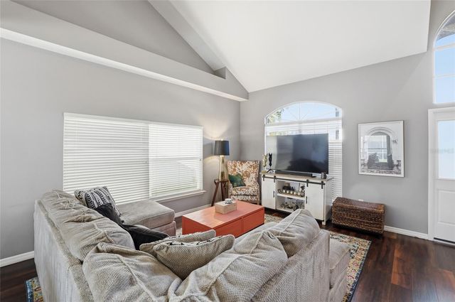 11235 CLAYRIDGE DRIVE, Tampa, FL 33635