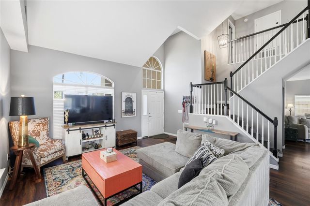 11235 CLAYRIDGE DRIVE, Tampa, FL 33635