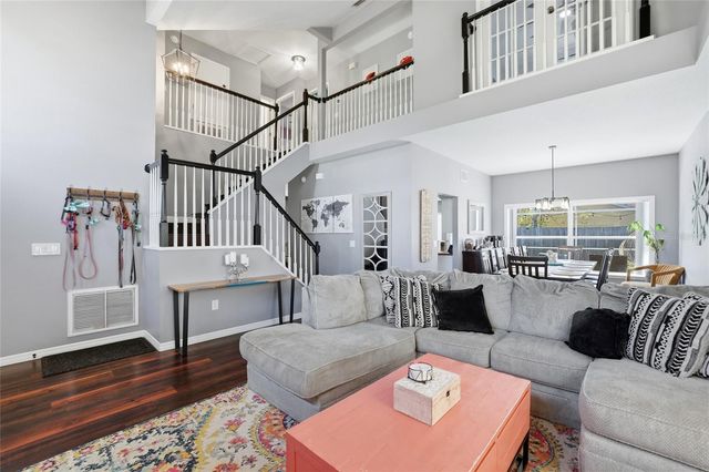 11235 CLAYRIDGE DRIVE, Tampa, FL 33635