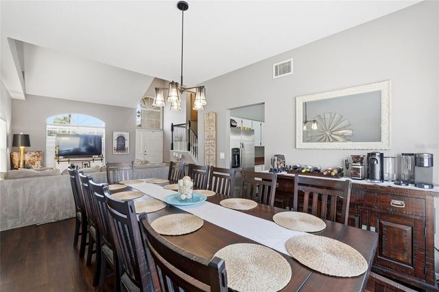 11235 CLAYRIDGE DRIVE, Tampa, FL 33635