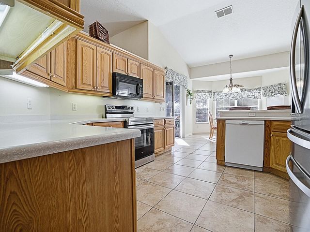 24239 BELLE MEDE DRIVE, Leesburg, FL 34748