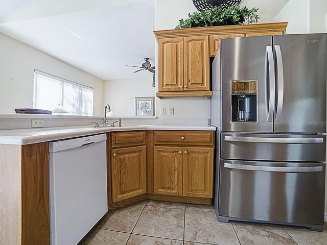 24239 BELLE MEDE DRIVE, Leesburg, FL 34748