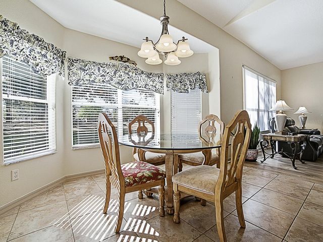 24239 BELLE MEDE DRIVE, Leesburg, FL 34748