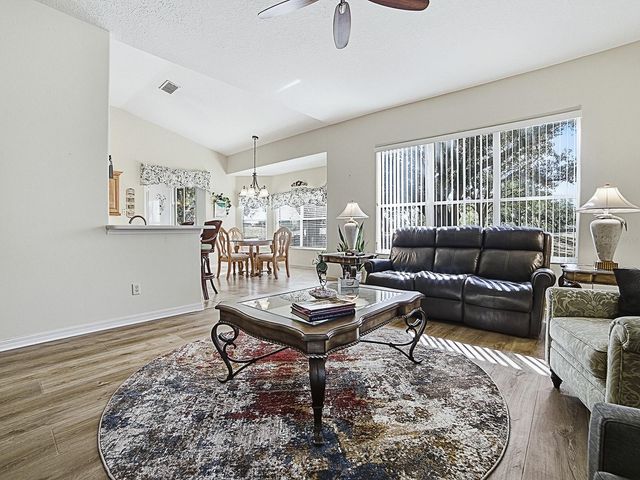 24239 BELLE MEDE DRIVE, Leesburg, FL 34748