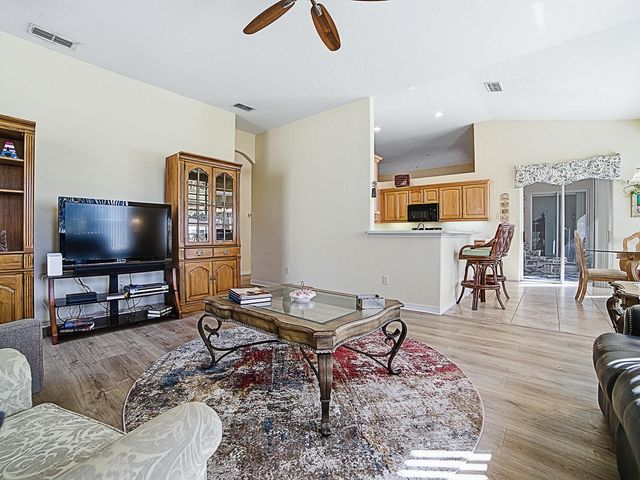 24239 BELLE MEDE DRIVE, Leesburg, FL 34748