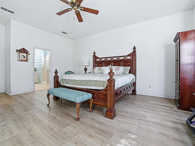 24239 BELLE MEDE DRIVE, Leesburg, FL 34748