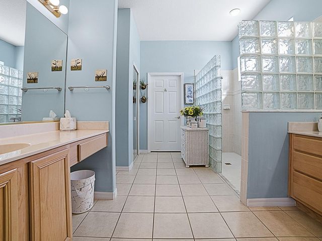 24239 BELLE MEDE DRIVE, Leesburg, FL 34748