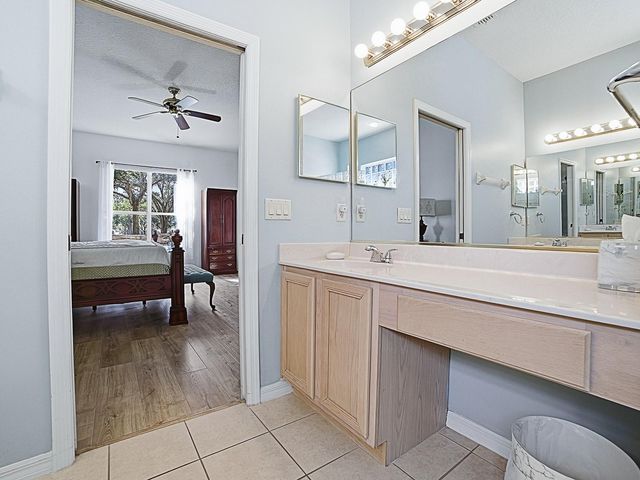 24239 BELLE MEDE DRIVE, Leesburg, FL 34748