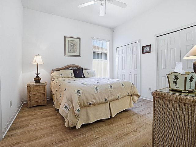 24239 BELLE MEDE DRIVE, Leesburg, FL 34748