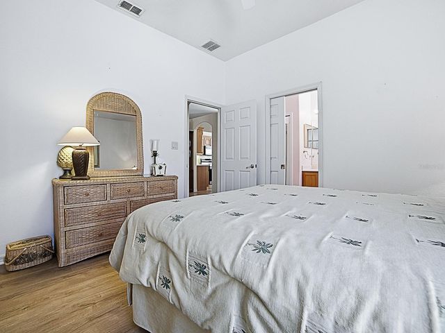 24239 BELLE MEDE DRIVE, Leesburg, FL 34748