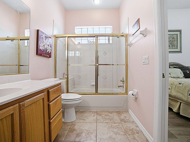 24239 BELLE MEDE DRIVE, Leesburg, FL 34748