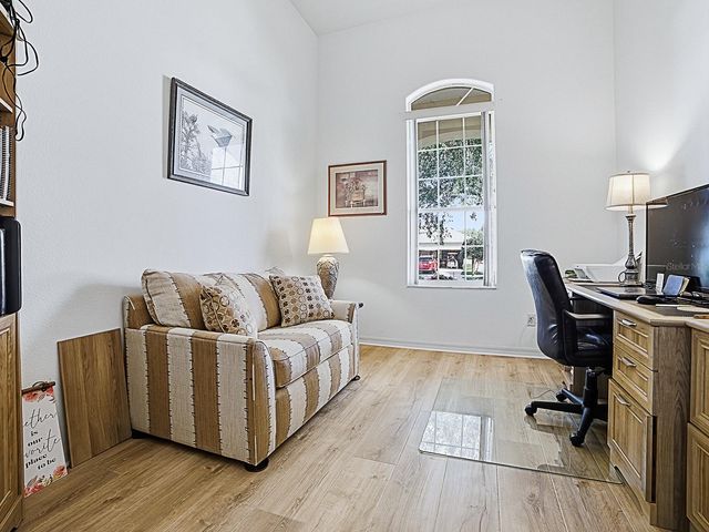 24239 BELLE MEDE DRIVE, Leesburg, FL 34748