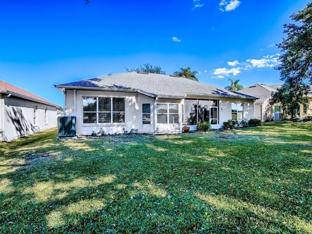 24239 BELLE MEDE DRIVE, Leesburg, FL 34748