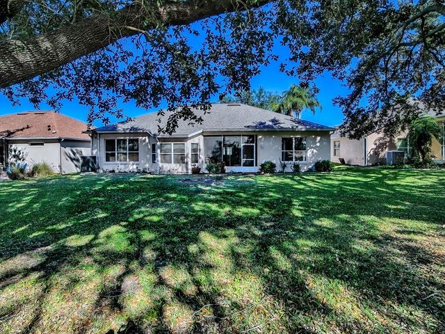 24239 BELLE MEDE DRIVE, Leesburg, FL 34748