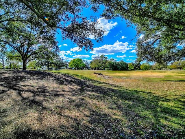 24239 BELLE MEDE DRIVE, Leesburg, FL 34748