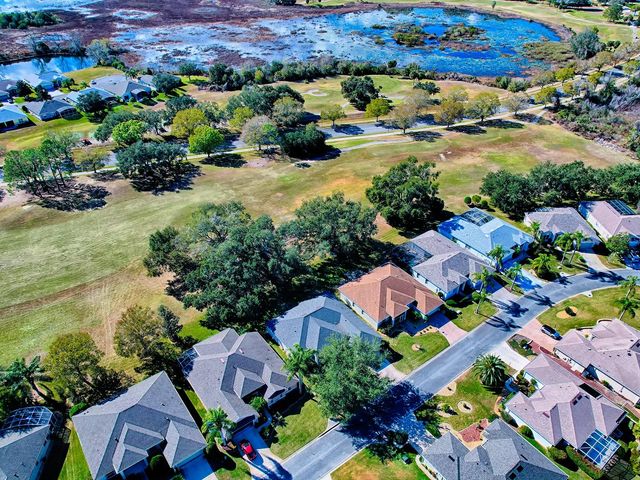 24239 BELLE MEDE DRIVE, Leesburg, FL 34748