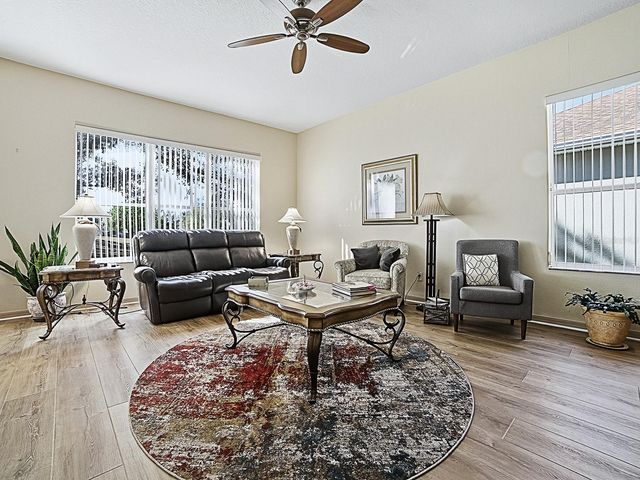 24239 BELLE MEDE DRIVE, Leesburg, FL 34748