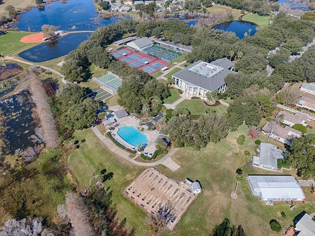 24239 BELLE MEDE DRIVE, Leesburg, FL 34748