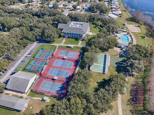 24239 BELLE MEDE DRIVE, Leesburg, FL 34748