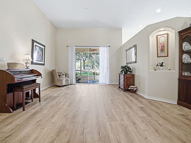 24239 BELLE MEDE DRIVE, Leesburg, FL 34748