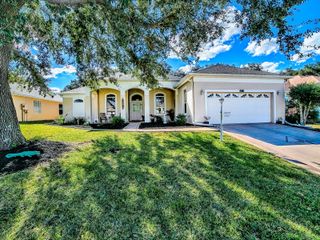 24239 BELLE MEDE DRIVE, Leesburg, FL 34748