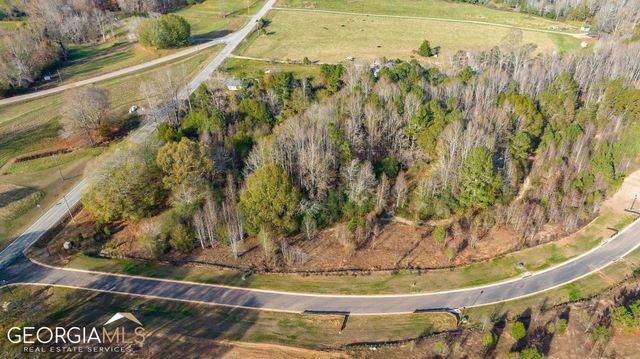 5409 Oak Manor Way LOT 21, Murrayville, GA 30564